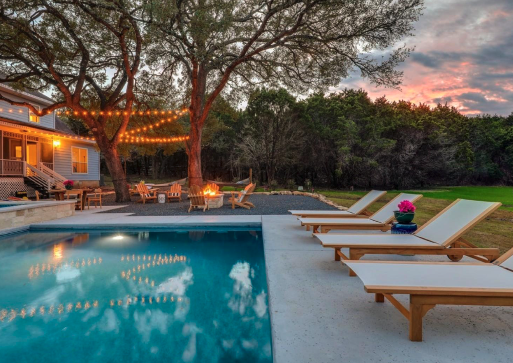 Hideaway Manor - Image 46